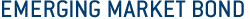 Emerging Market Bond Fund