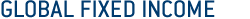 Global Fixed Income