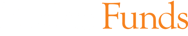 Payden Fund Logo