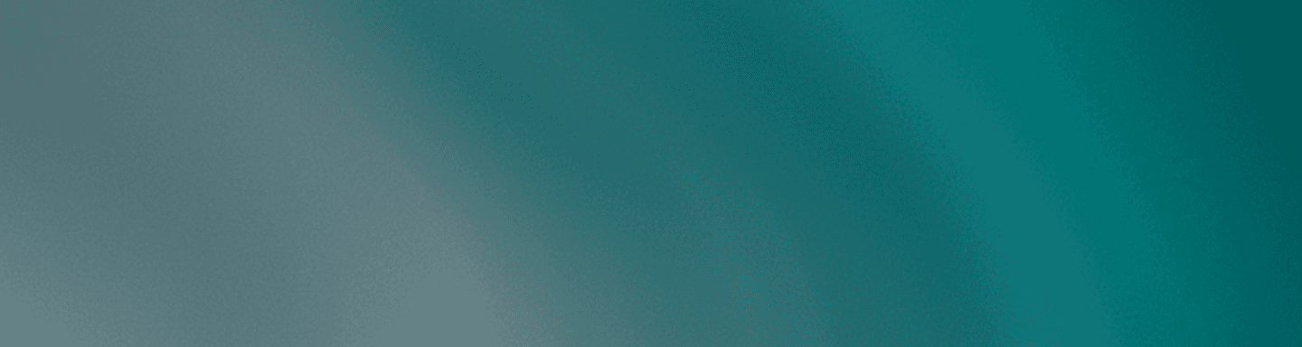 Business Continuity Hero