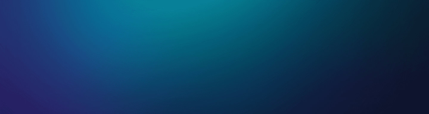 Payden & Rygel Global Limited Legal Notices Hero