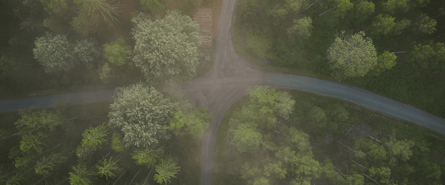 Image | Hero | About Us