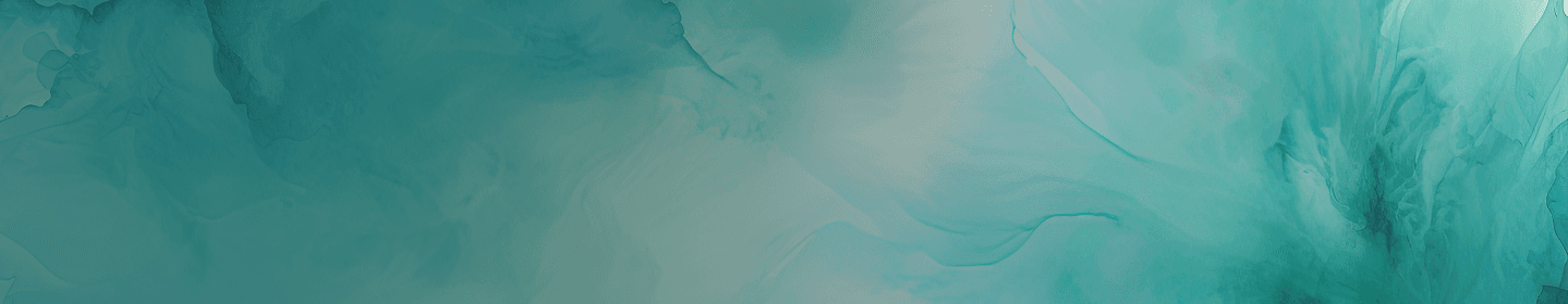 Equity Income Strategy Hero