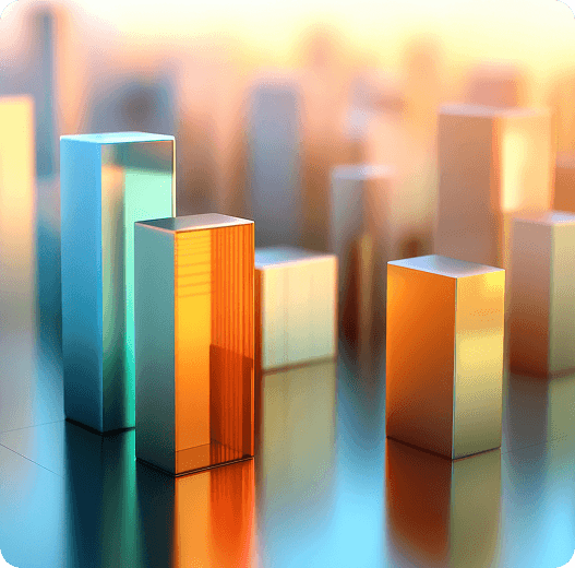 Multi-Asset Credit Image