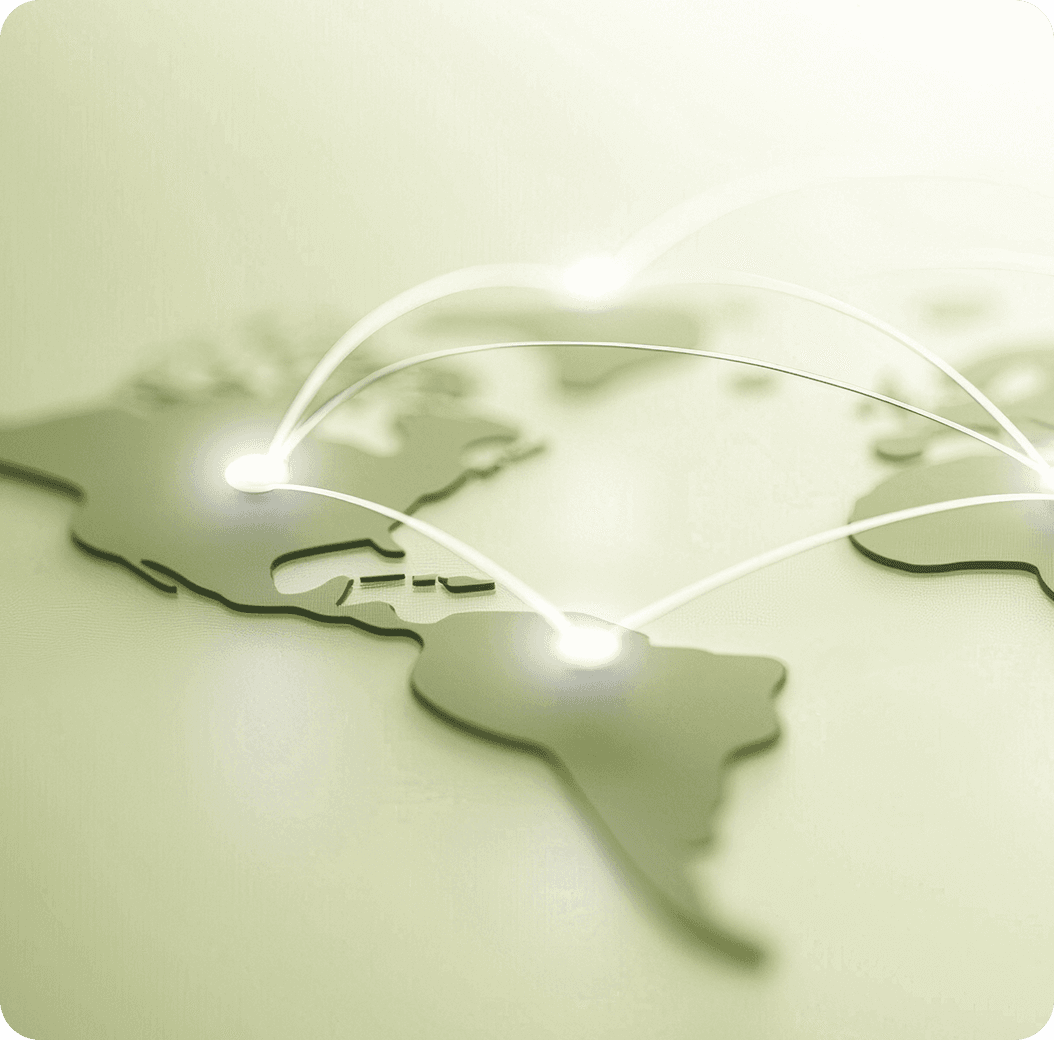 US Balanced Objective Image