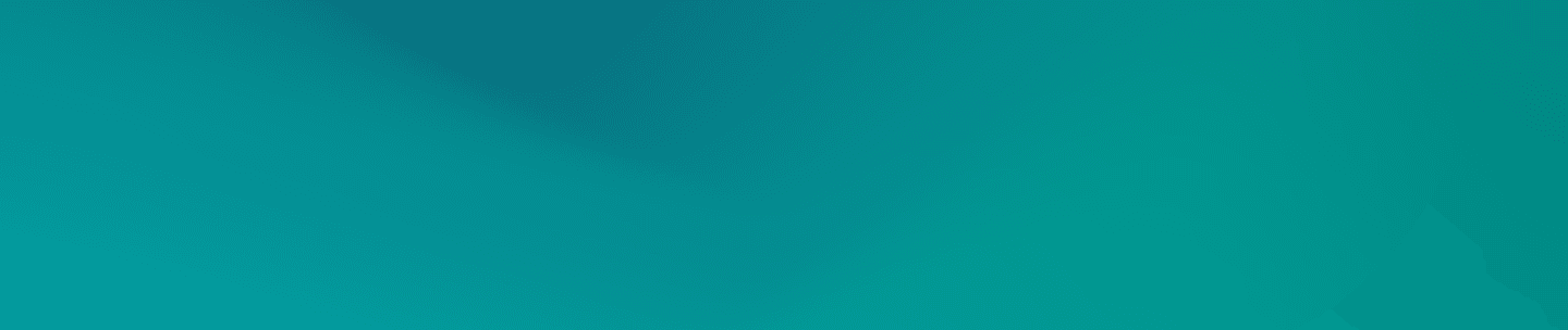 Legal Disclaimer Hero