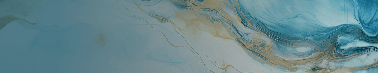 Fixed Income Strategy Hero Image