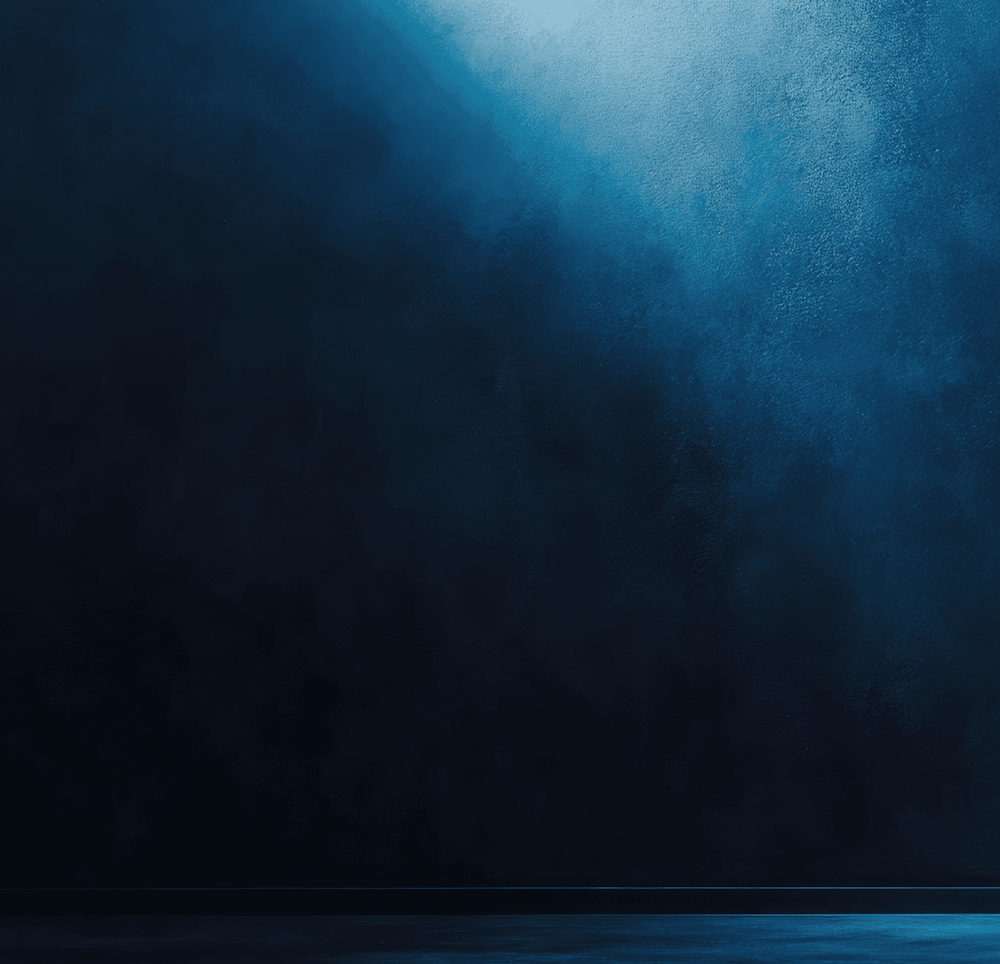 Account Access Hero BG