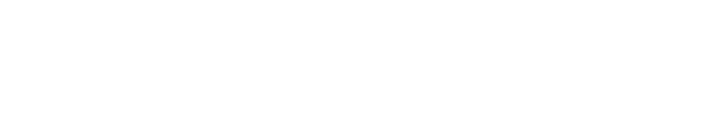 Payden-Logo