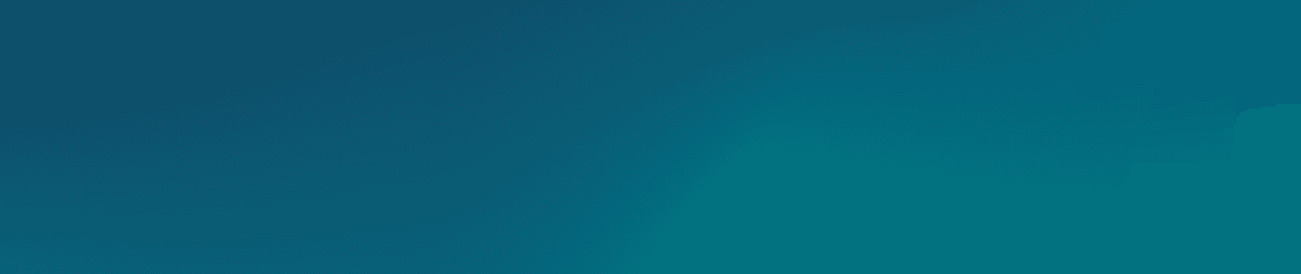 Terms of Service Hero