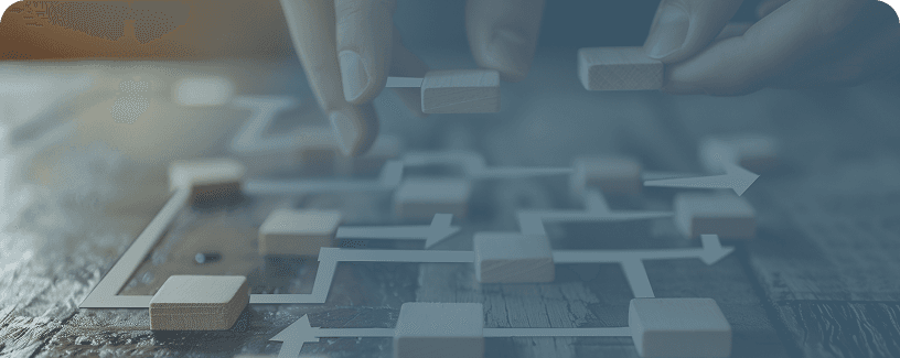 Enhanced Cash & Low Duration CTA Banner Image