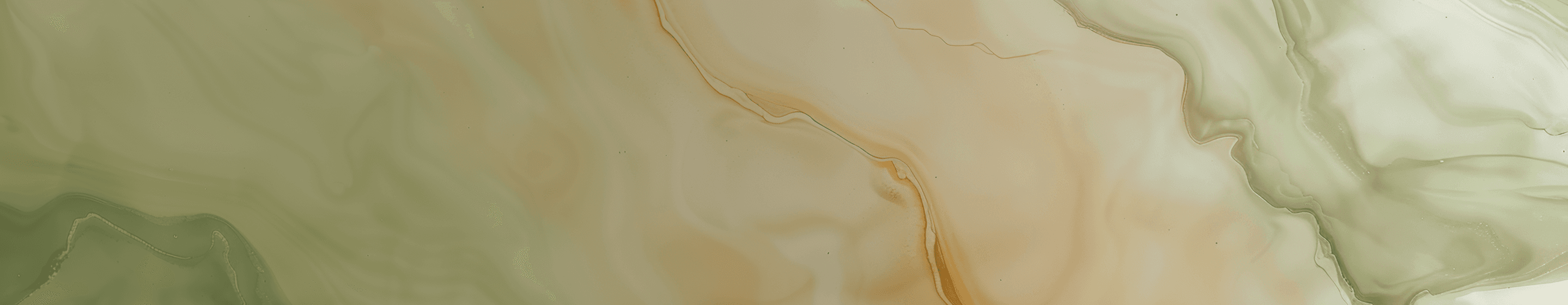 Balanced Strategy Hero