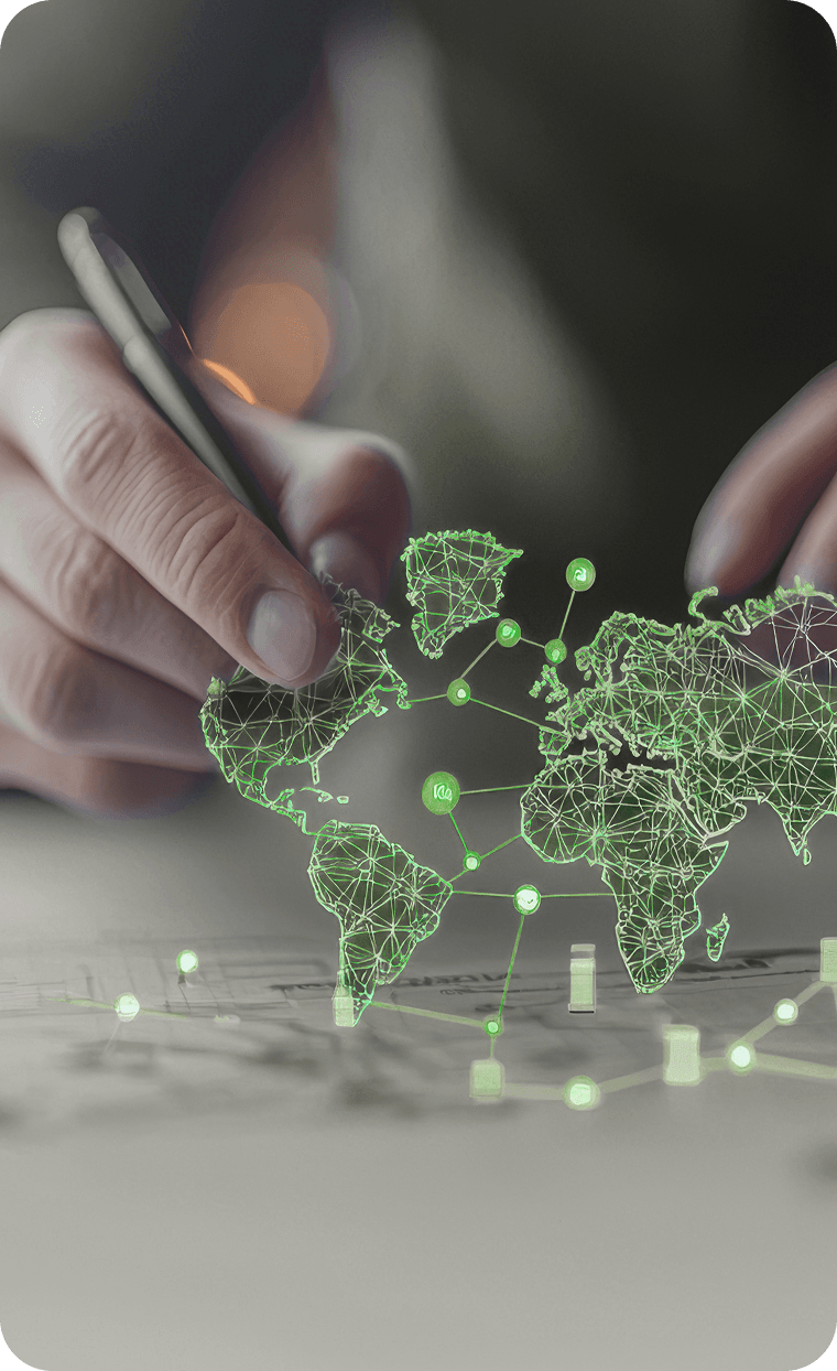 How Payden’s Balanced Strategy Fits into the Broader Definition