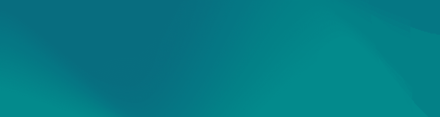 Environmental, Social and Governance (ESG) & Stewardship Hero