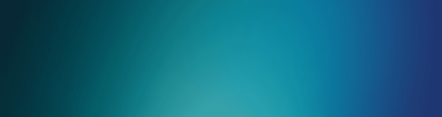 Payden Global SIM SpA Legal Notices