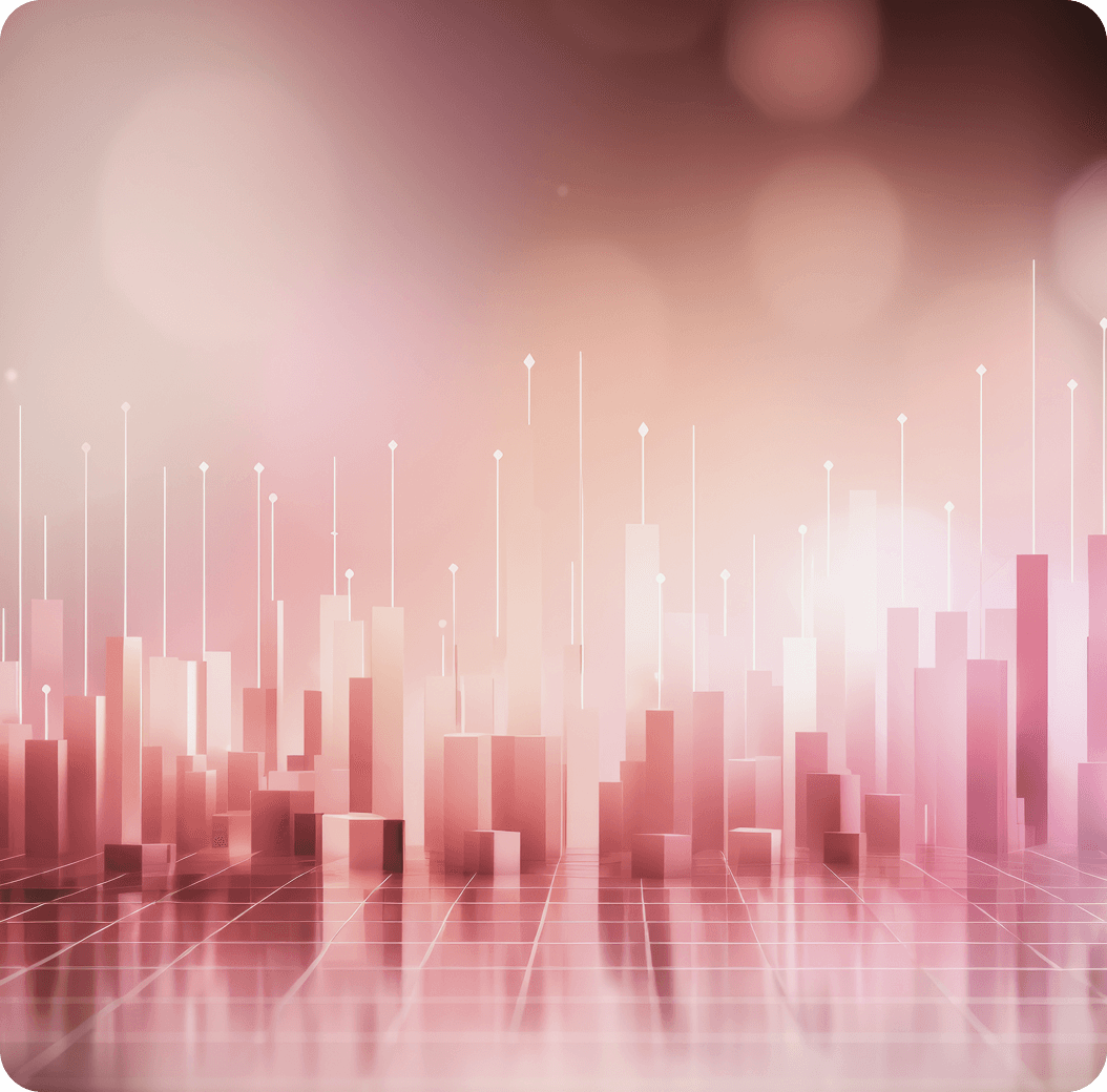 Absolute Return Strategy Objective Image