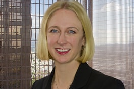 <p><b>Managing Director - Joined 2010</b></p>
										
                                        <p>Erinn King is a Managing Director at Payden & Rygel.  A founding member of the firm's Boston office, Erinn is responsible for client relations and business development for the East Coast, Bermuda, and Canada.  She leads the firm's global insurance practice and serves as a liaison to the firm's London and Milan offices, as well as the Metzler/Payden joint-venture.  Erinn is a director for Payden Global Funds PLC, Payden& Rygel's Dublin-domiciled UCITS Funds. Erinn is also a co-leader of Payden & Rygel's Diversity & Inclusion initiative.  </p>
                                        <p>Prior to joining Payden & Rygel, Erinn was a Vice President at Wellington Management Company, LLP, where she held roles in fixed-income portfolio communications and insurance relationship management. Erinn also worked for Concordia Capital LLC prior to joining Wellington.</p>
                                        <p>Erinn is a Freeman of the Worshipful Company of Insurers, one of the City of London's Livery Companies. She is also a trustee for the New England Foundation for the Arts and  past Chair of the CFA Society Boston. </p>
                                        <p>Erinn earned an MBA in Finance at Boston University and also holds a BFA and MFA in Dance from the University of Oklahoma.</p>
                                        
                                    