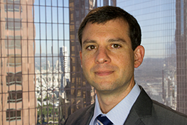 
                                            <p><b>2011 - Joined Payden & Rygel</b></p>
                                            <p>Jared Boneno is a Director and head of corporate bond trading at Payden & Rygel. His responsibilities include relative value trading, developing and implementing corporate bond investment programs, corporate market analysis, surveillance related to portfolio positioning as well as managing the firm's corporate trading operations.</p>
                                            <p>Prior to joining Payden & Rygel, Jared was a Senior Analyst at Income Research & Management in Boston, where he held trading, portfolio research and analysis and client service responsibilities. Before working at Income Research & Management, he worked for Bear, Stearns & Co. Inc. in various roles.  He also served as an Officer in the United States Navy.</p>
                                            <p>Jared is a member of the CFA® Society of Los Angeles and the CFA® Institute. He earned a BSM in Finance at Tulane University in New Orleans, LA where he also participated in the Navy Reserve Officer Training Corps.</p>
                                            