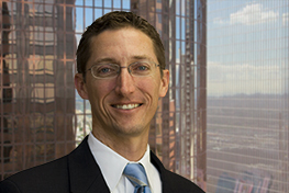 
                                            <p><b>2006 - Joined Payden & Rygel</b></p>
                                            <p>Jeff Schwartz is a Director and Senior Strategist at Payden & Rygel. As a member of the firm's structured finance group, he looks for relative value opportunities in the global mortgage-backed and asset-backed markets.</p>
                                            <p>Prior to joining Payden & Rygel, Jeff was in corporate treasury for seven years as a Senior Portfolio Manager with Pfizer Inc. in Ireland and with Intel Corp. in California.  Previously, he spent five years as a supply chain consultant with Accenture.</p>
                                            <p>Jeff is a member of the CFA® Institute and the CFA® Society of Los Angeles.</p>
                                            <p>Jeff earned an MBA in finance from UCLA Anderson and earned a BS summa cum laude in Engineering Science from Cal Poly in San Luis Obispo, California.</p>
                                            