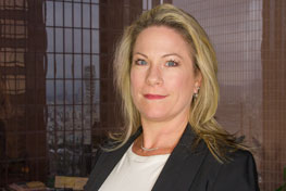 <p><b>2002 – Joined Payden & Rygel</b></p><p>Kerry Gawne Rapanot is a Director and a member of the Low Duration Strategy leadership team at Payden & Rygel. She is responsible for the development and implementation of investment strategies within the firm’s liquidity-oriented portfolios. Additionally, she oversees the liquidity trading desk and has responsibility for trading and evaluating relative value within the US and Canadian dollar-denominated Agency and Supranational investment universe.</p> 
								<p>Before joining Payden & Rygel, Kerry was part of the Institutional Fixed-Income Group at Salomon Smith Barney where she sold bonds to institutional clients such as local governments and bank trust departments. Previously, she was with TD Waterhouse assisting retail clients with financial planning.</p>
								<p>Kerry holds the FINRA series 7 and 63 licenses. Kerry is chair of the investment committee at the California Council on Economic Education, a 501c3 organization. She is past President of the CFA® Society of Los Angeles and a member of the CFA® Institute. 
                                    <br>She earned a BBA degree from Wilfrid Laurier University, Ontario, Canada, with an emphasis in finance and a minor in economics.
                                    </
								