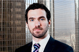 <p><b>Director - Joined 2008</b></p>
											
											<p>Paul Saint-Pasteur, is a Director at Payden & Rygel Global Ltd and a strategist in the Global Fixed Income team. He is responsible for developing and managing multi-currency, multi-sector strategies including global government and global aggregate portfolios as well as euro and sterling benchmarked mandates.</p> 
											<p>Prior to joining Payden & Rygel, Paul was a trading desk analyst at the French investment bank Natixis, covering a broad range of structured credit products.</p> 
											<p>Paul is a member of the CFA Society of the UK and the CFA Institute. He earned an MSc in Finance from the London School of Economics and Political Sciences and holds a Master's Degree in Management and Finance from Groupe Ecole SupÃ©rieure de Commerce et de Management Tours-Poitiers (ESCEM) in France.  </p> 

											